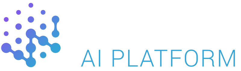 Wyna AI Platform